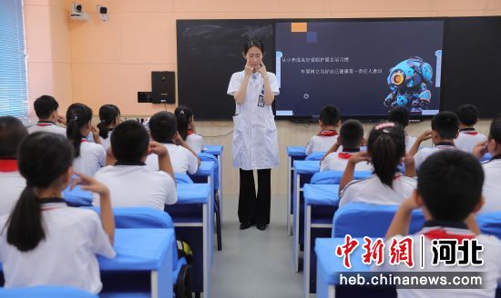 秦皇島市聯(lián)動(dòng)中心最新新聞動(dòng)態(tài)深度解讀