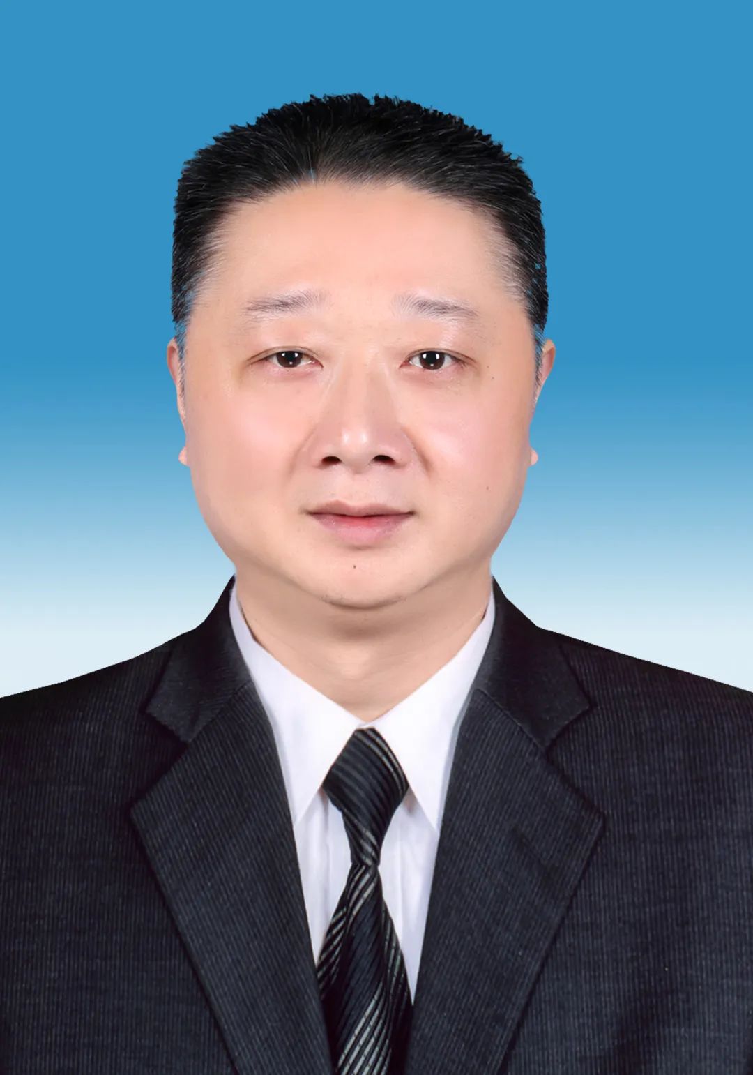 安康市發(fā)展和改革委員會(huì)領(lǐng)導(dǎo)團(tuán)隊(duì)全新亮相，未來工作展望與戰(zhàn)略規(guī)劃