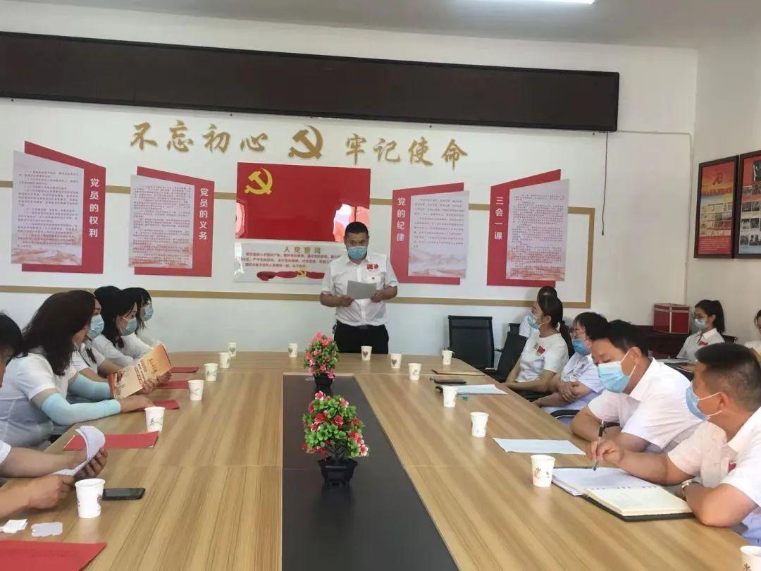 和靜縣文化局最新項目動態(tài)，引領文化發(fā)展的深遠影響