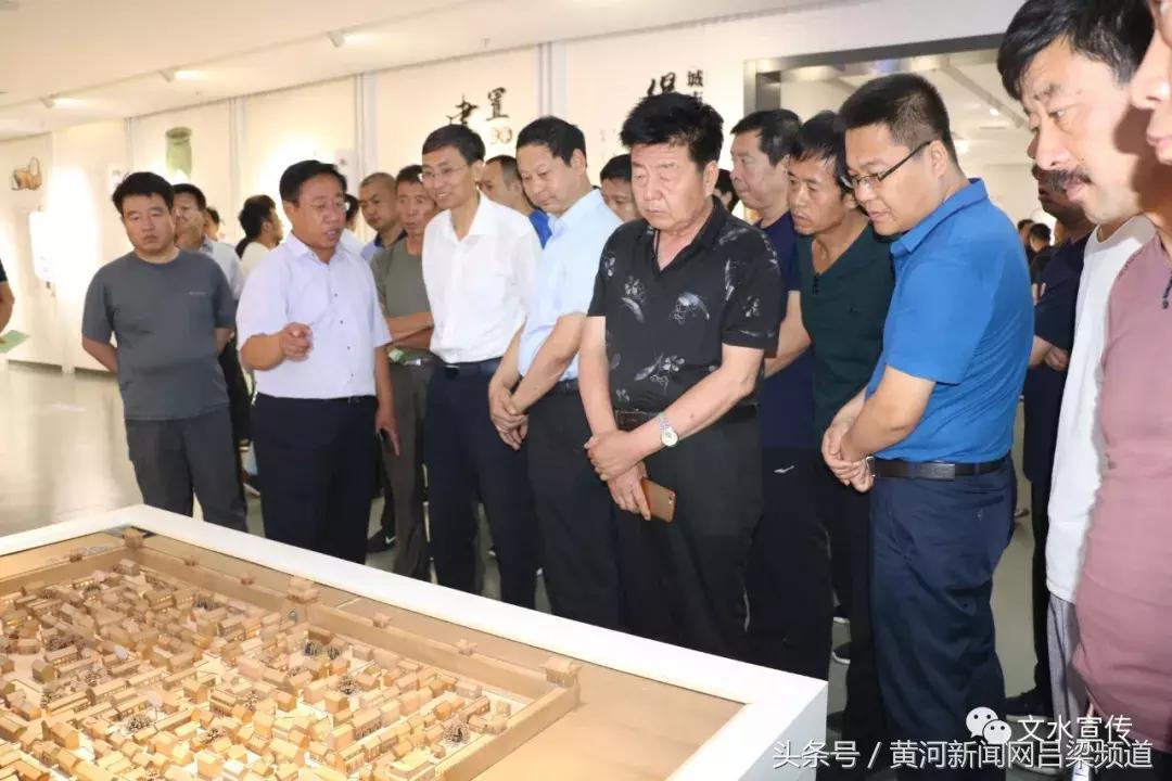南漳縣自然資源和規(guī)劃局最新發(fā)展規(guī)劃概覽