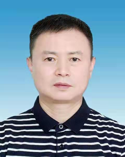 閩清縣級托養(yǎng)福利事業(yè)單位新領(lǐng)導引領(lǐng)下的新氣象