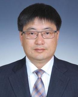 白銀市廣播電視局領(lǐng)導團隊最新陣容及領(lǐng)導策略概覽