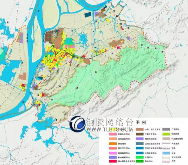 銅陵縣人力資源和社會(huì)保障局未來(lái)發(fā)展規(guī)劃展望