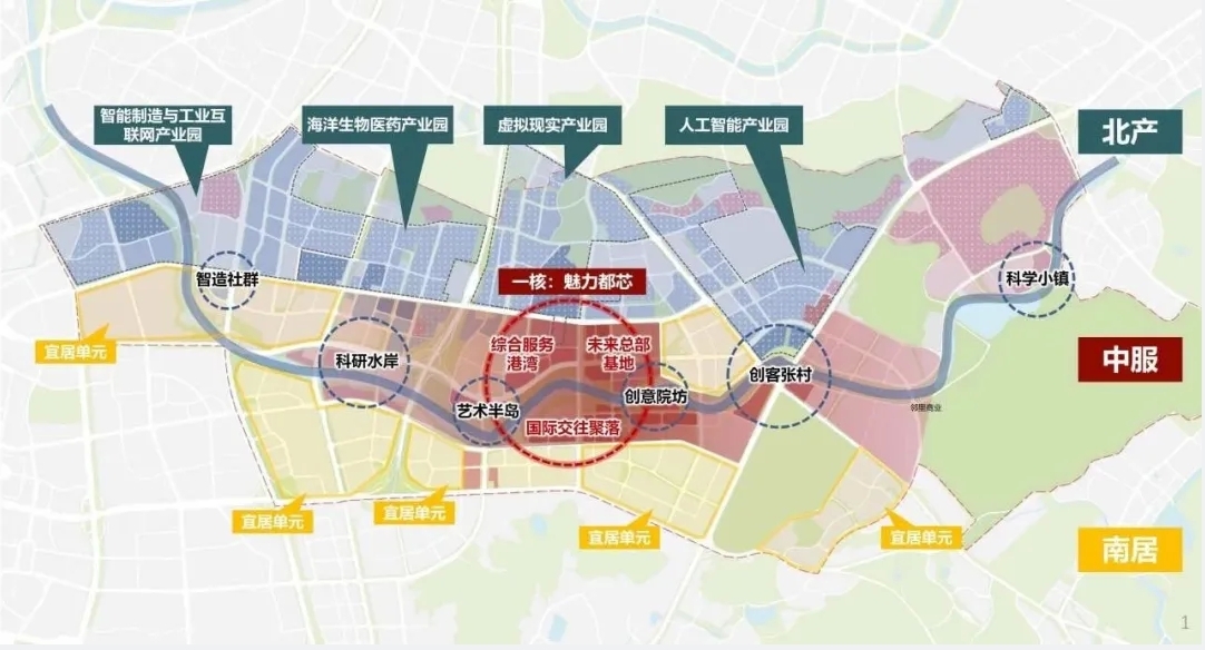 曹峴村委會(huì)發(fā)展規(guī)劃概覽，最新戰(zhàn)略規(guī)劃揭秘