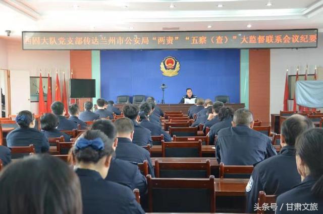 松咀村委會(huì)交通新聞更新，邁向現(xiàn)代化交通新篇章