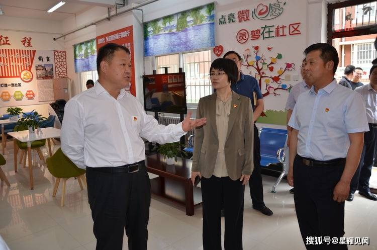 商河縣縣級公路維護(hù)監(jiān)理事業(yè)單位人事任命最新動態(tài)