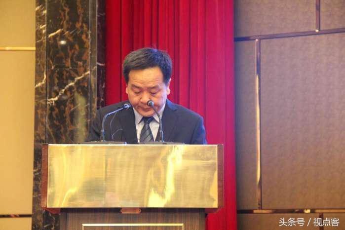朔州市人口和計(jì)劃生育委員會領(lǐng)導(dǎo)團(tuán)隊(duì)最新概況