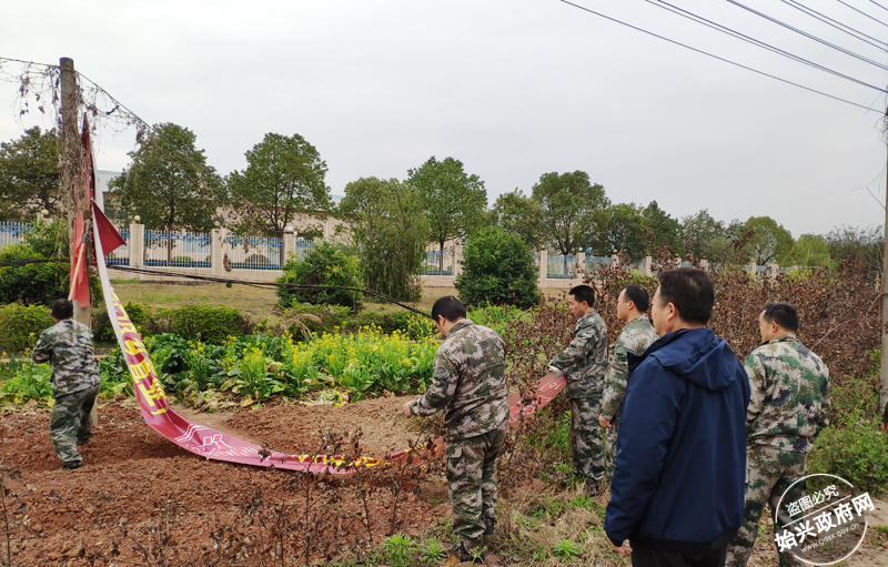 太平鎮(zhèn)鄉(xiāng)交通新動態(tài)，道路升級與設(shè)施完善