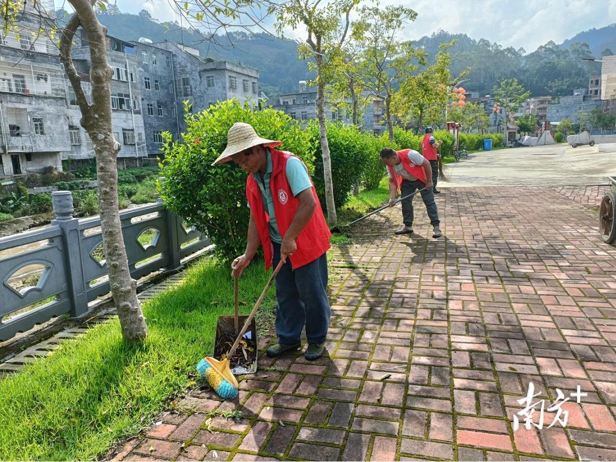 信宜市殯葬事業(yè)單位項目最新進(jìn)展與未來展望