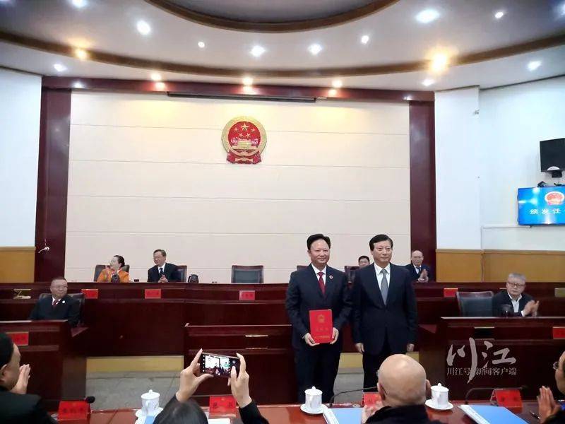 滁州市園林管理局人事調(diào)整，城市綠化事業(yè)迎新高度