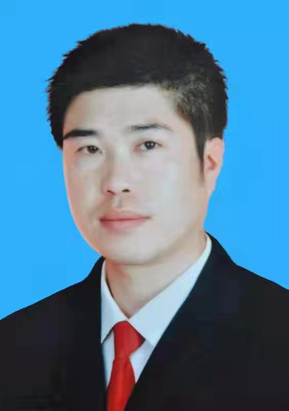 務(wù)川仡佬族苗族自治縣教育局領(lǐng)導(dǎo)團隊最新概述