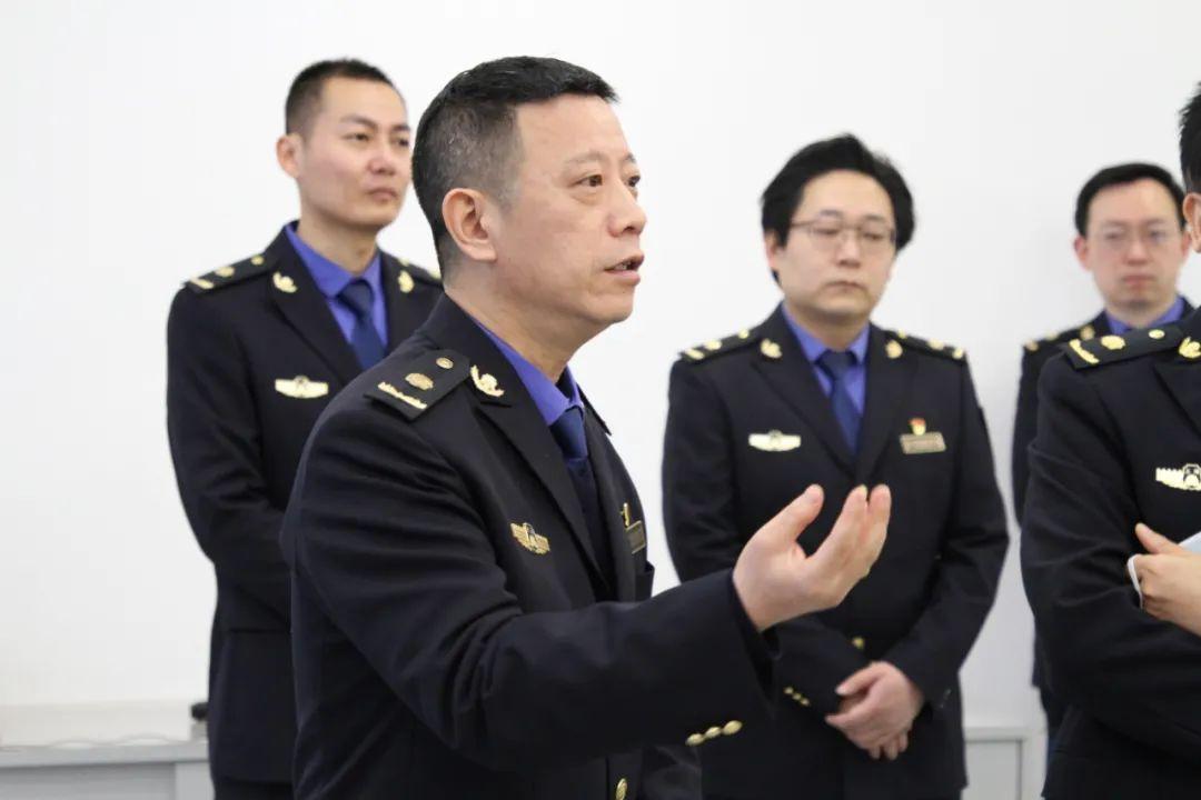 紹興市勞動和社會保障局最新動態(tài)報道