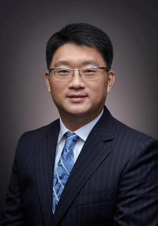 肖家村人事任命揭曉，引領未來發(fā)展的新篇章