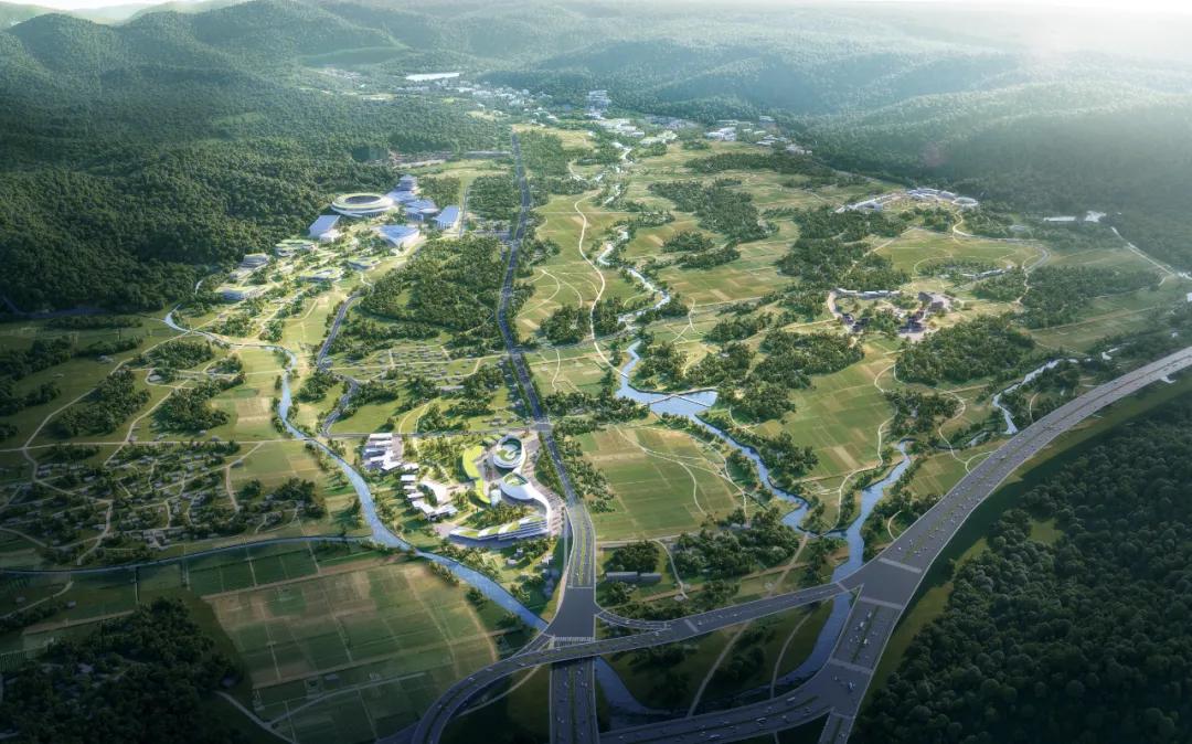 通山縣體育局人事任命揭曉，構(gòu)建體育發(fā)展新格局