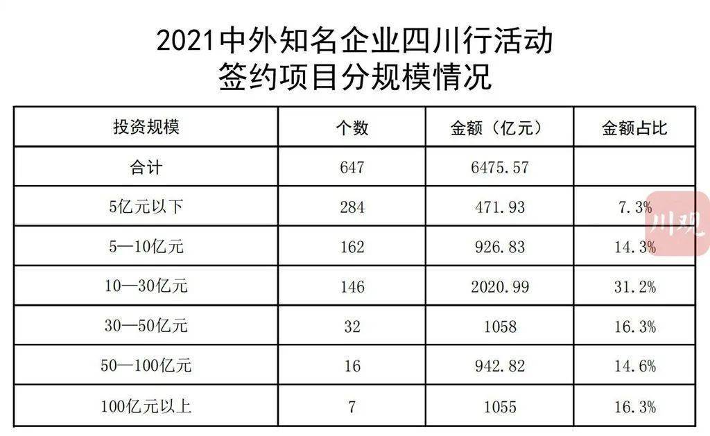 曹縣成人教育事業(yè)單位最新項(xiàng)目探索與實(shí)踐成果展示