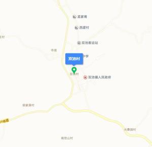 康城鎮(zhèn)最新發(fā)展規(guī)劃研究，山西省呂梁市交口縣的發(fā)展藍(lán)圖探索