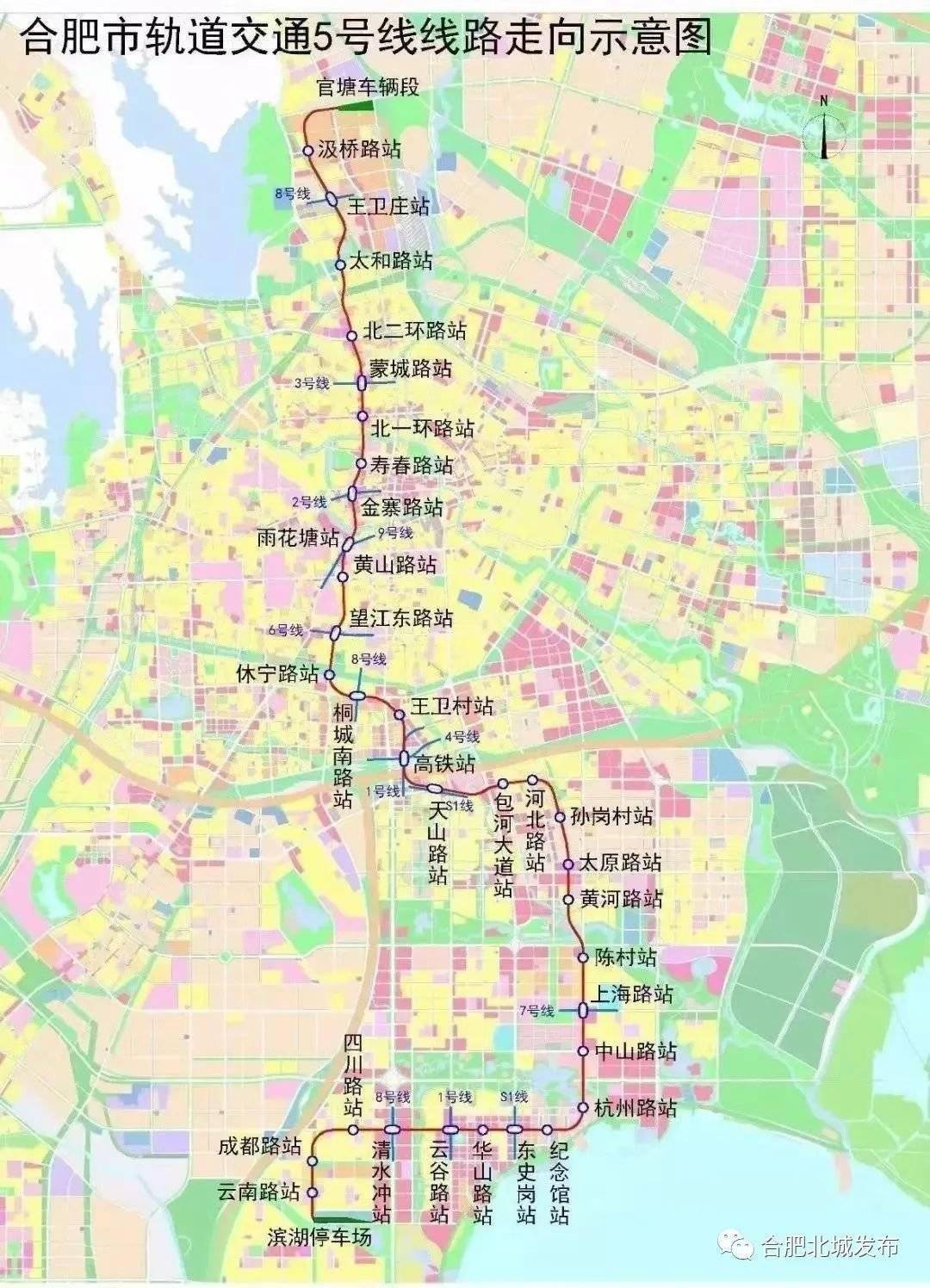 榆木村民委員會(huì)發(fā)展規(guī)劃概覽