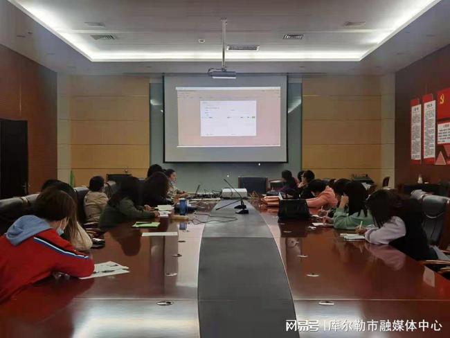 庫爾勒市財(cái)政局領(lǐng)導(dǎo)團(tuán)隊(duì)最新概述