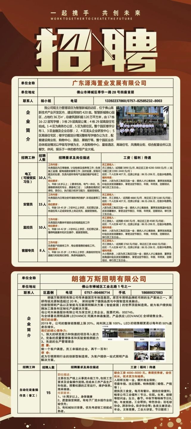 三明市規(guī)劃管理局最新招聘啟事概覽