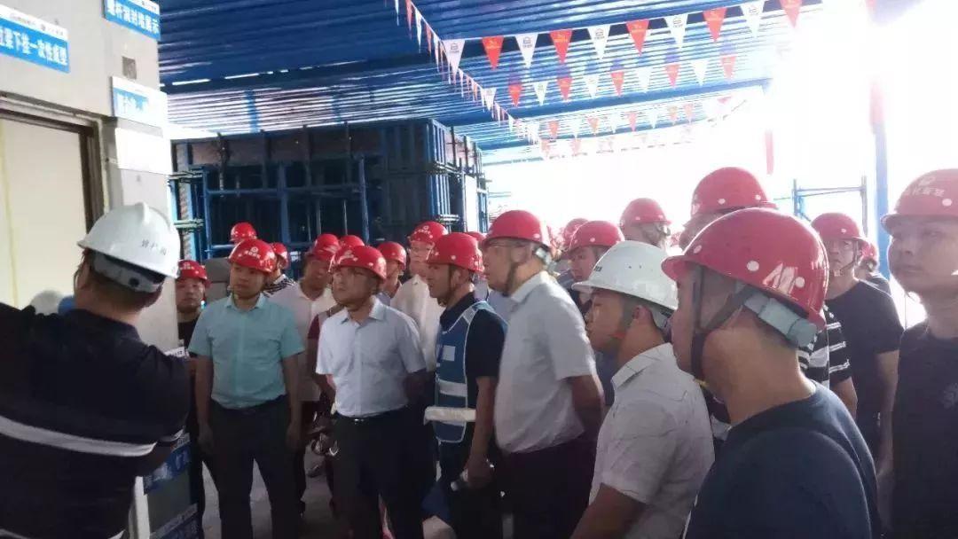 赤水市級(jí)公路維護(hù)監(jiān)理事業(yè)單位最新動(dòng)態(tài)與顯著成就概覽