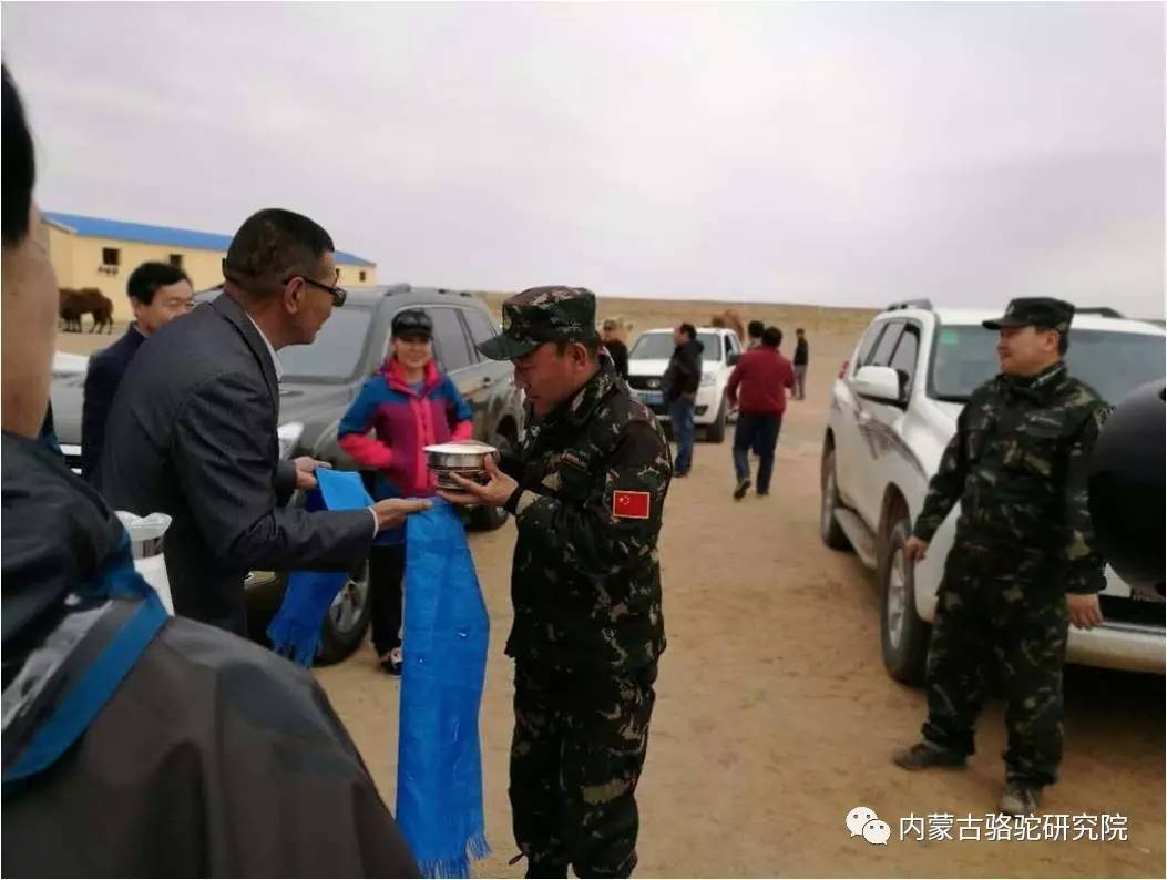 阿拉善右旗殯葬事業(yè)單位發(fā)展規(guī)劃探討與展望