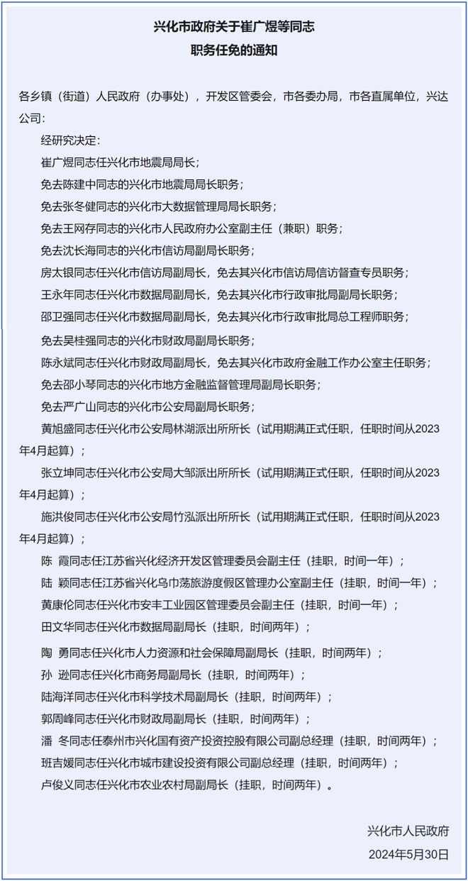 薊縣科技局人事任命，推動科技創(chuàng)新與發(fā)展的核心力量