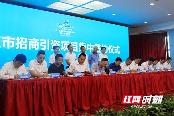 沅江市自然資源和規(guī)劃局發(fā)展規(guī)劃，邁向可持續(xù)發(fā)展的未來之路