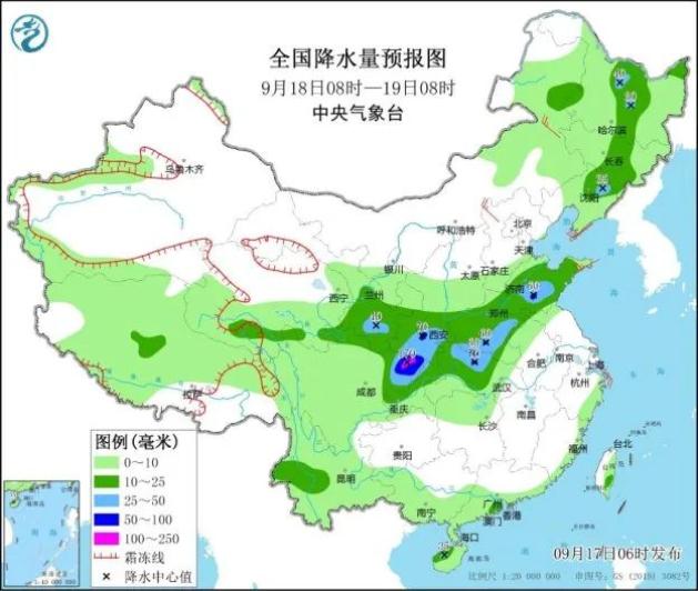 北宿鎮(zhèn)天氣預(yù)報(bào)更新通知