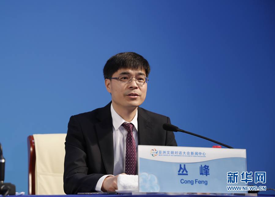 彭澤縣人民政府辦公室領(lǐng)導(dǎo)團隊全新亮相，未來工作展望與期待