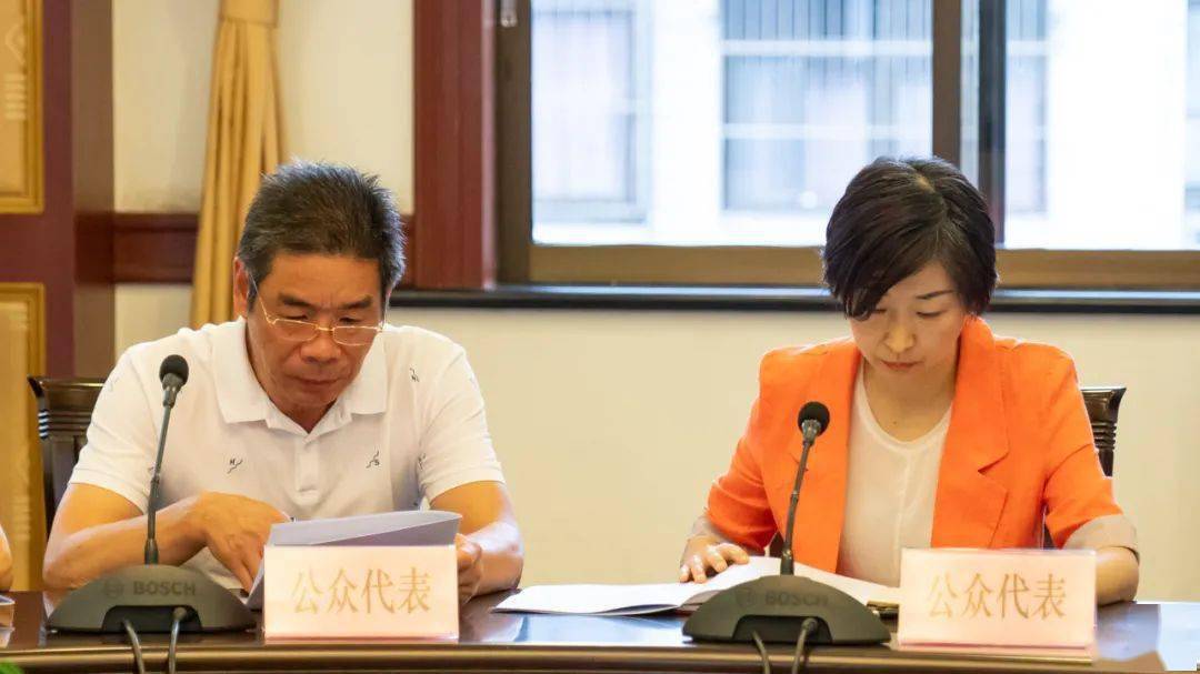 棗莊市人民防空辦公室最新發(fā)展規(guī)劃概覽