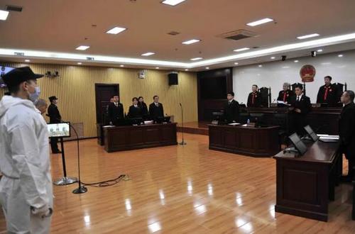 哈爾濱市市中級人民法院最新招聘概覽