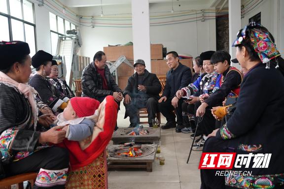吉首市特殊教育事業(yè)單位最新招聘信息概覽與動態(tài)概述