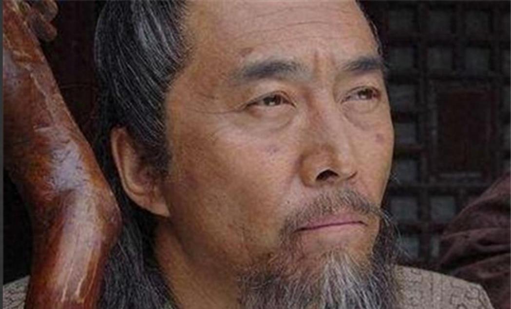 高安鎮(zhèn)人事任命動態(tài)更新