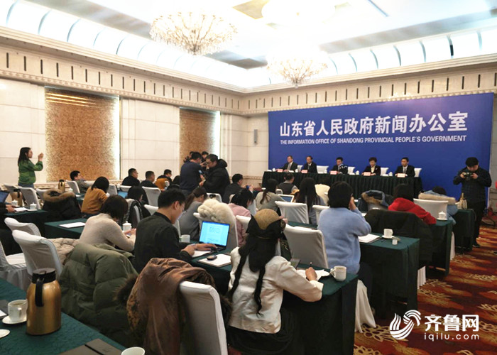 岷縣醫(yī)療保障局領導團隊全新亮相，未來展望與發(fā)展路徑