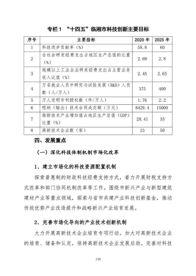 臨湘市科技局發(fā)展規(guī)劃引領科技創(chuàng)新，推動城市繁榮新篇章