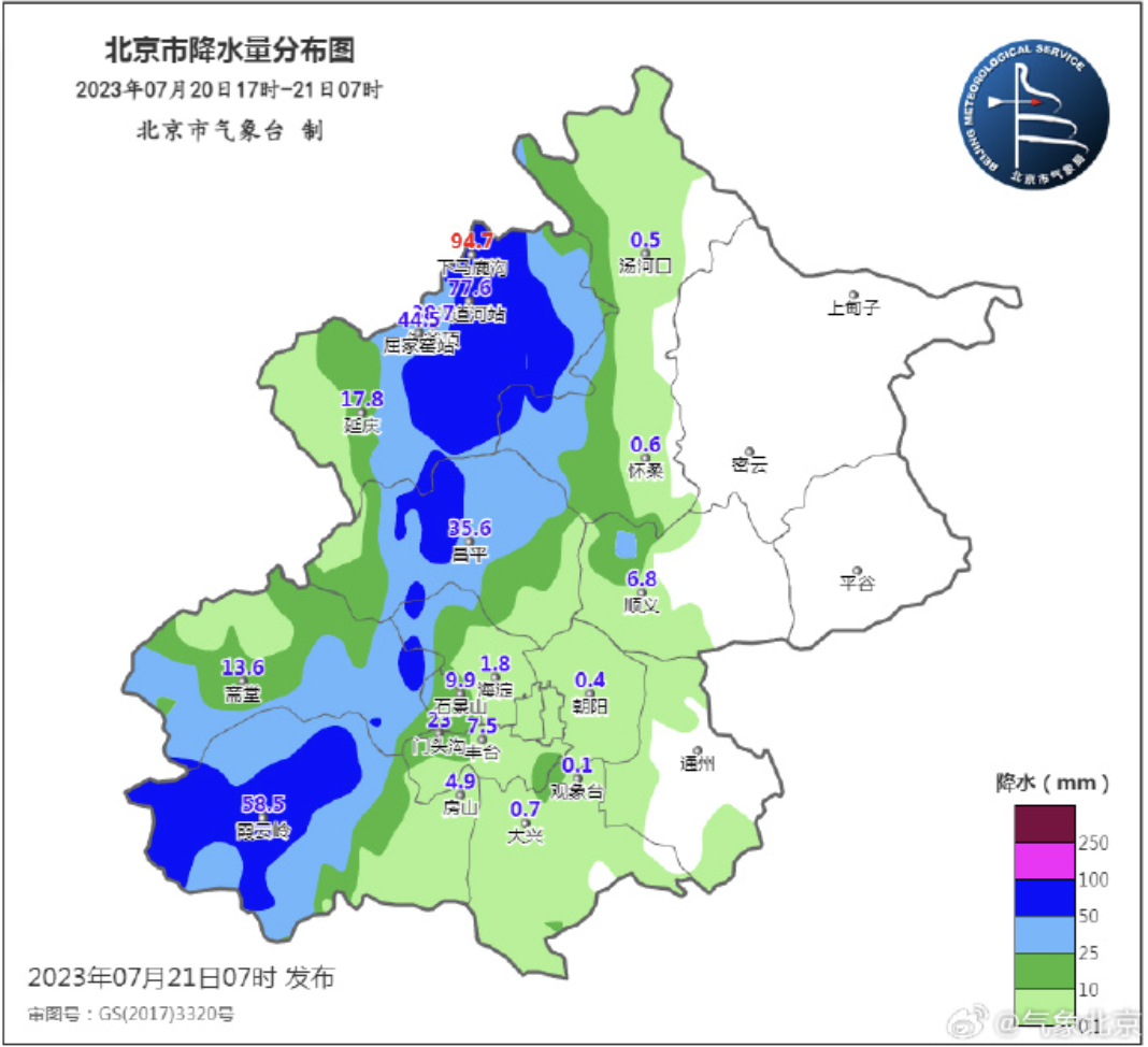 溪西鎮(zhèn)天氣預報更新通知