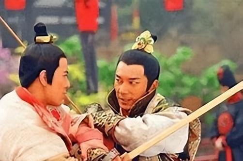 長子縣數(shù)據(jù)和政務(wù)服務(wù)局最新動態(tài)速遞