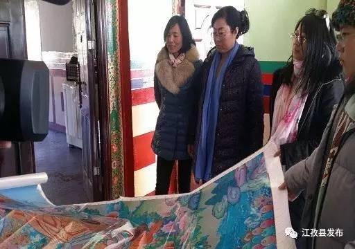 宗堆居委會(huì)最新動(dòng)態(tài)，社區(qū)發(fā)展新趨勢與居民生活改善報(bào)道