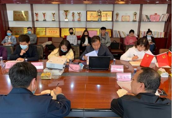 遼源市市政管理局最新動(dòng)態(tài)報(bào)道