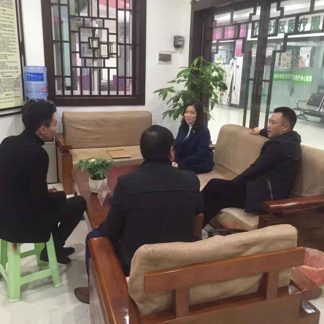 紅花崗區(qū)財(cái)政局最新招聘信息全面解析