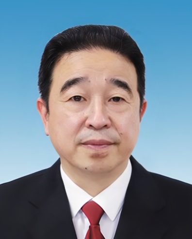 龍巖市質(zhì)量技術(shù)監(jiān)督局領(lǐng)導(dǎo)團(tuán)隊(duì)最新概述
