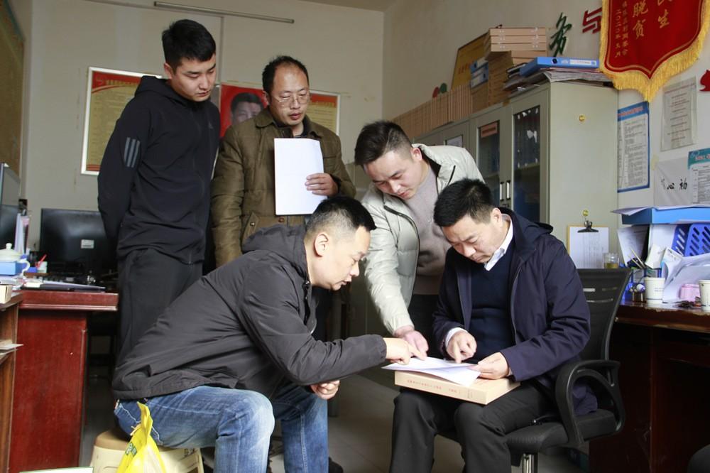 汝州市水利局招聘信息與細(xì)節(jié)解析發(fā)布
