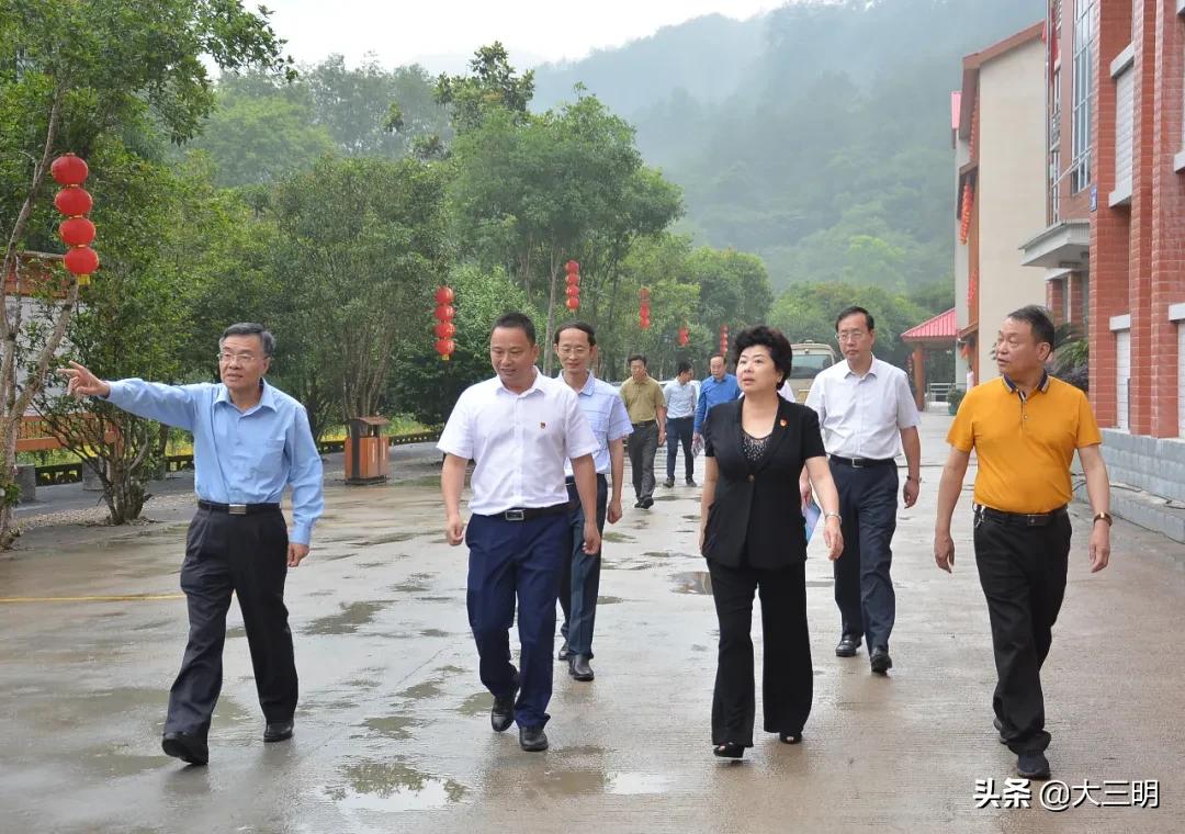 濟陽縣衛(wèi)生健康局最新動態(tài)報道