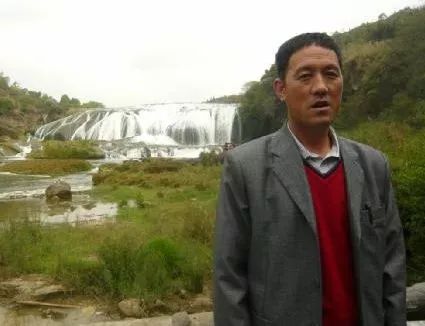 李二堡鎮(zhèn)新任領(lǐng)導(dǎo)團隊概述