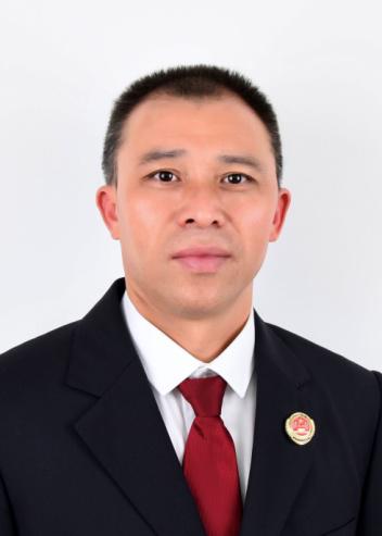 珠山區(qū)成人教育事業(yè)單位人事最新任命通知