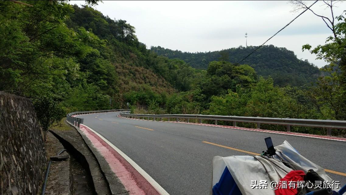 靖安鎮(zhèn)天氣預(yù)報更新通知