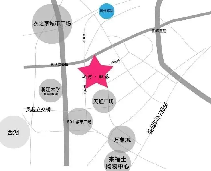 陽(yáng)原縣級(jí)公路維護(hù)監(jiān)理事業(yè)單位發(fā)展規(guī)劃探討與展望