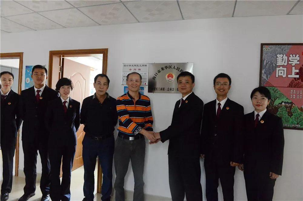 ?？谑协h(huán)保局新項(xiàng)目啟動(dòng)，推動(dòng)城市綠色發(fā)展行動(dòng)