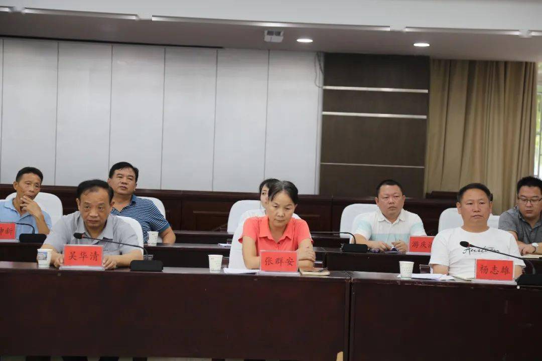 洪湖市醫(yī)療保障局領(lǐng)導(dǎo)團(tuán)隊(duì)全新亮相，未來(lái)展望與責(zé)任擔(dān)當(dāng)