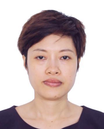 ?？谑惺兄屑壢嗣穹ㄔ鹤钚掳l(fā)展規(guī)劃概覽